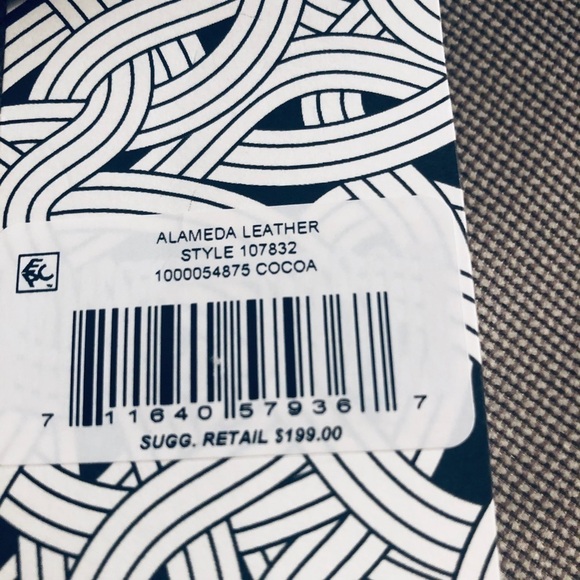 Bag - real leader​ - Picture 4 of 6